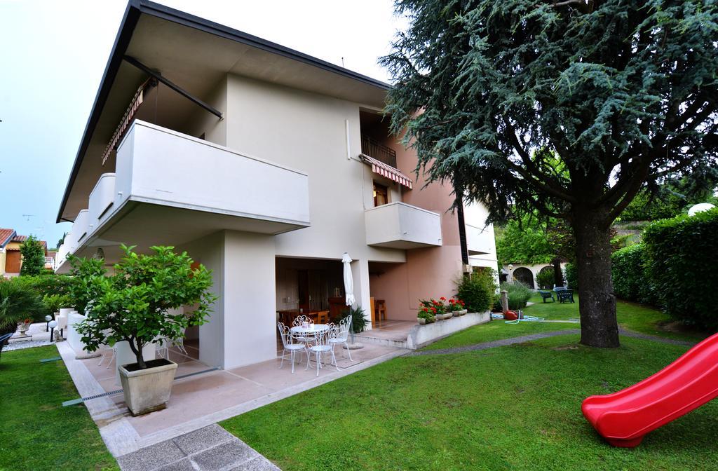 Bed and breakfast Bianca