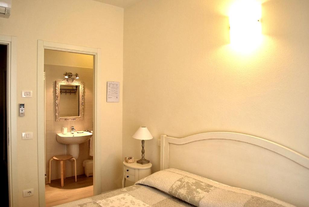 Bed and breakfast Bianca
