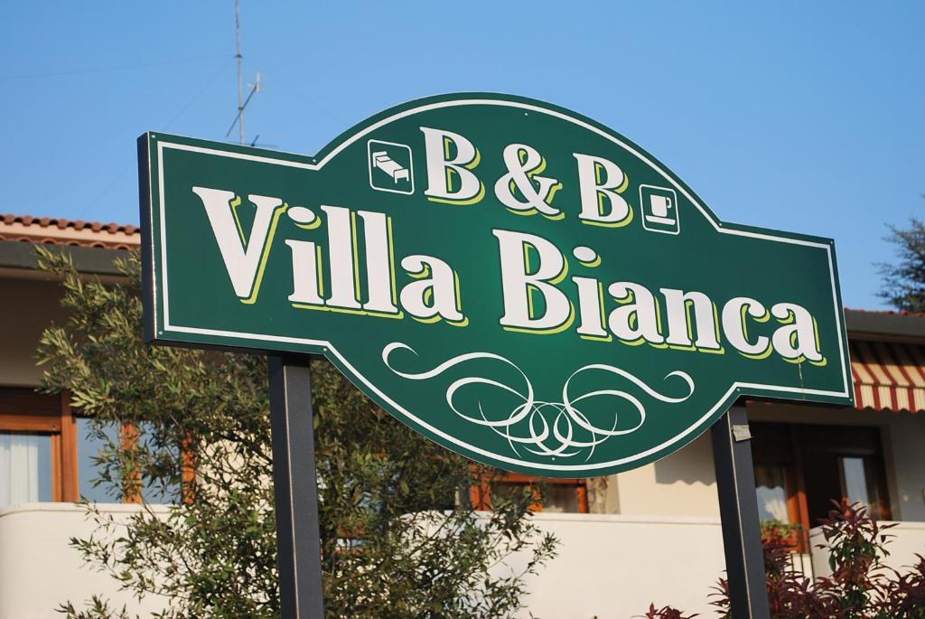 Bianca 3*