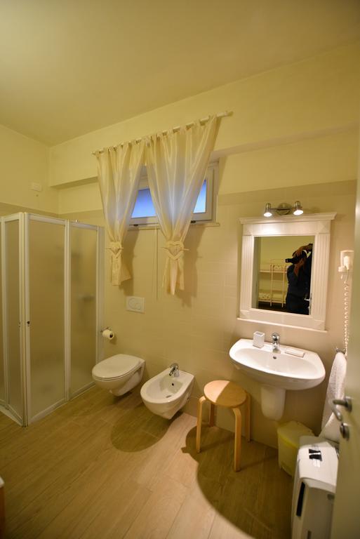 Bed & Breakfast Bianca