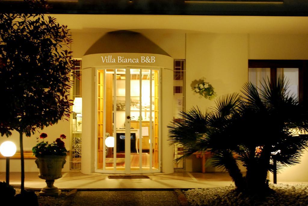 Bed & Breakfast Bianca