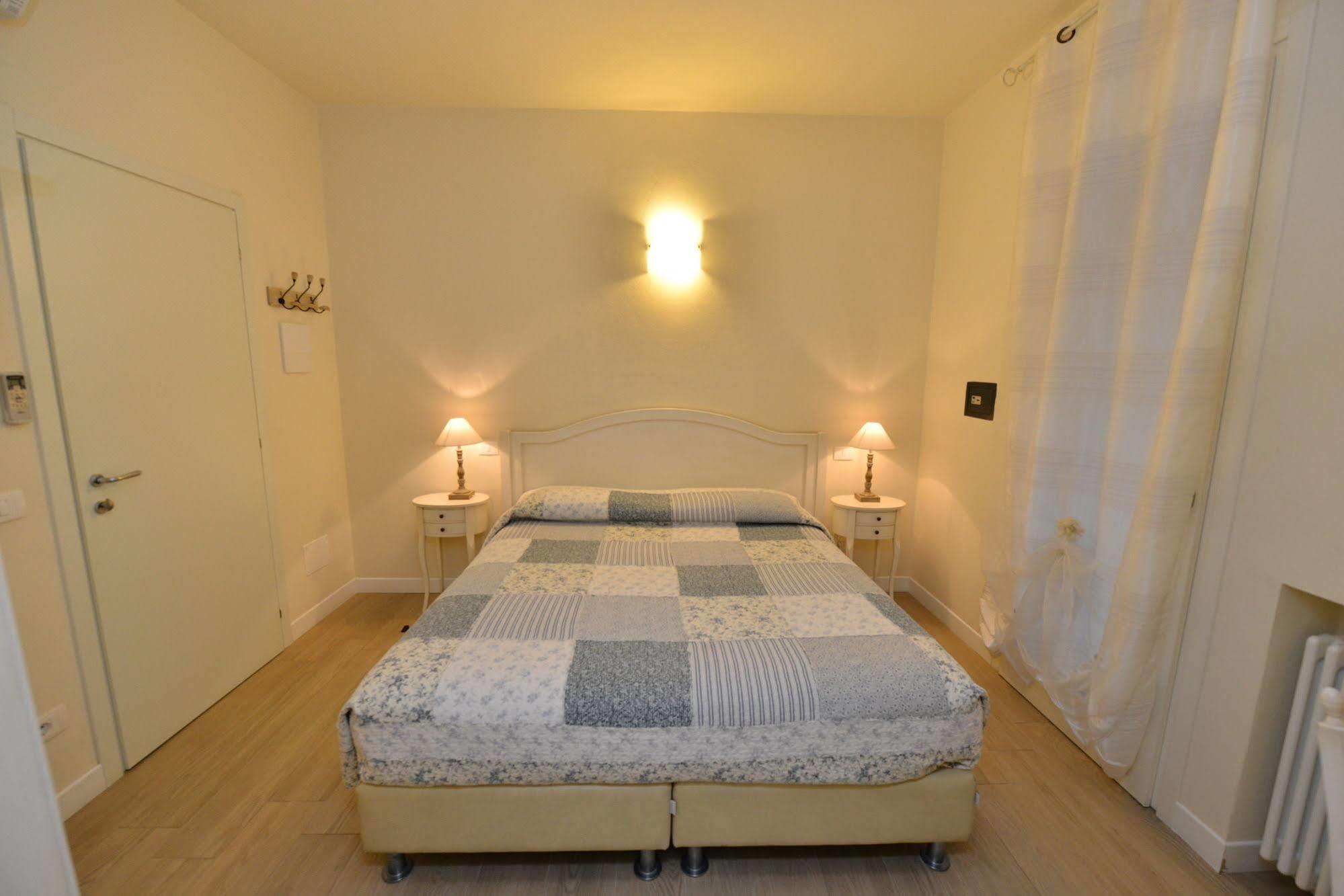 Bianca Bed & Breakfast 3*