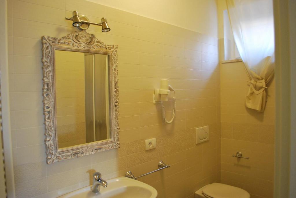 Bianca 3*